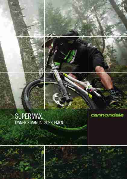 CANNONDALE SUPERMAX-page_pdf